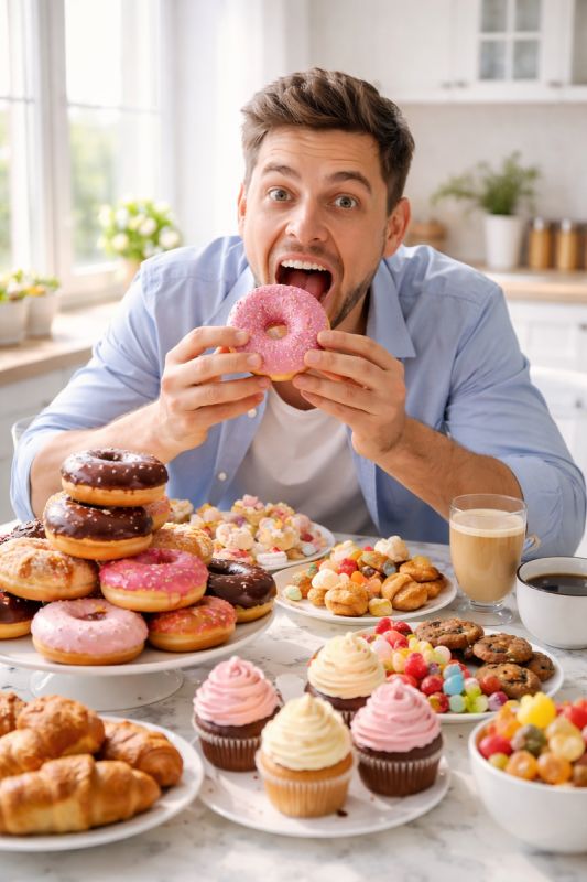 ��� ���� �������� ���������� � ����� � ��������