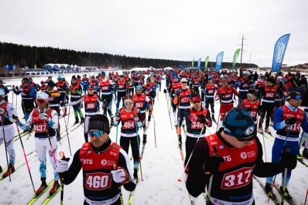 �������� ������ �������� � �������� ������ ������� ��������