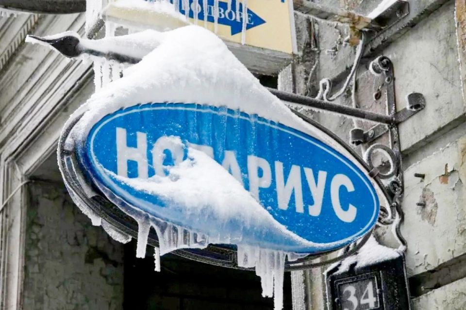 ����� ������ ��� ��� �������� ������������ ����������: �������� � ������������ � ������������ �����