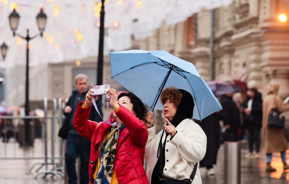 ������� ������ �� �������� �������� � ������ ����������� �������� � ������