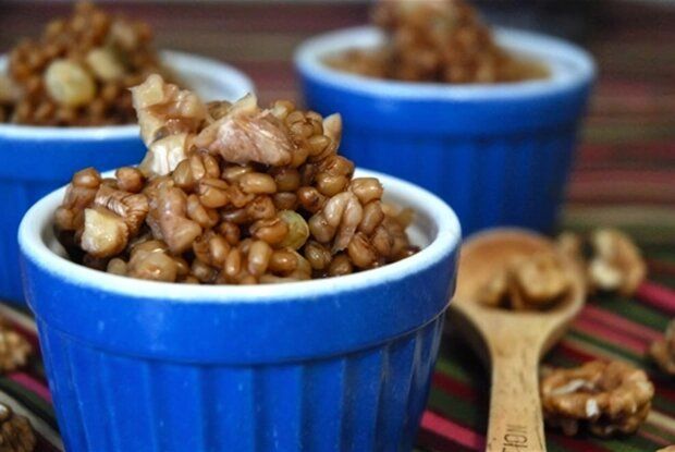 ����� � ������������ �����, ������������ ���������