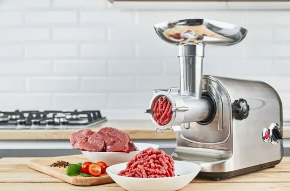 ��� ������� ��������� ���������: ������ ��� ���������