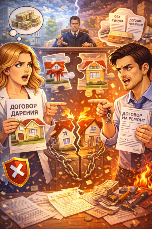 ����� ���������� �������� ����� ����� ��������� ����� ��� �������