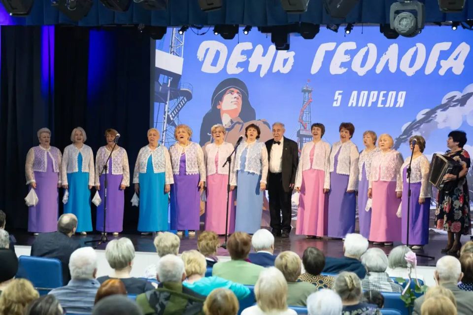 � �������������� ������������ ����� ������� � ��� �������. ���� ���������� ����������� �����������, ����������� ��� �������