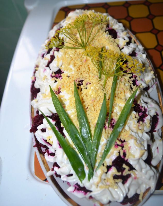 ���������� ������: 7 �������� ����������� �������� ��� �����