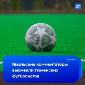 ���������� ������� ���� ������������: � ����� ������� (����) ������������ �������� ������� ��� ����������� ��� �������-������ �� ����� ����� ����-��� ������ ���� �� �������, � ������� ��������� ������� ������� � ������� ��...