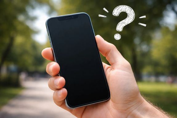 ��� �������� ���� ���������� �������� � �������� ������ ������ ���