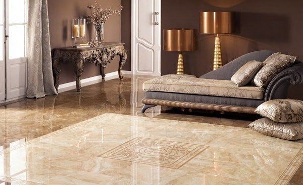 ������������: ��������� ����� ��� ������������ ���������