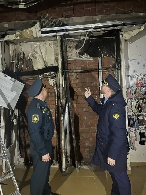 ����������� ����� �� �������� ������������ ������������� ������ � ��������� ��������� ������ � ������ ������