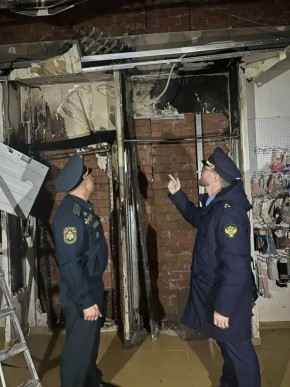 ����������� ����� �� �������� ������������ ������������� ������ � ��������� ��������� ������ � ������ ������