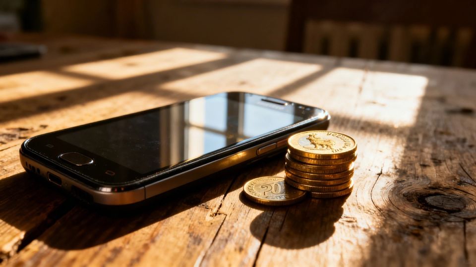 ��������� ����� �� ���������� ������: ��� ����� ���������