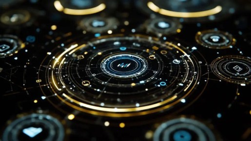 �������: ��������� ������ ����������� ��� � �������