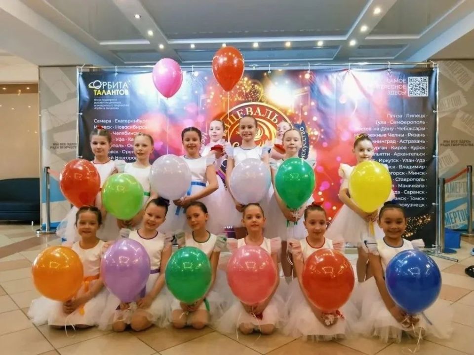 ������� �������: ���������������� ��������� �������� ������ �������� ���������� �������� ���������� ����� �� ������������� ��������-��������� ����������������� ��������� ������������� ��������� � �������!