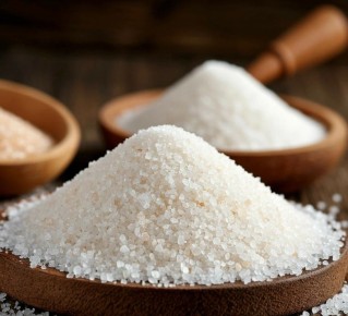 ����� ����� ������������� ����� ��� �����: ���������� ����������� ������������