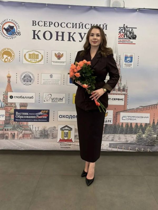 ������ �����: ������� �� �������� ������� ��������� ���������� ����������� �������