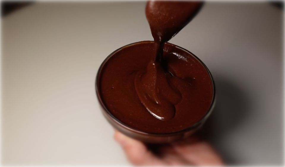 �������� ����� ��� ������: ������ � ������� ������