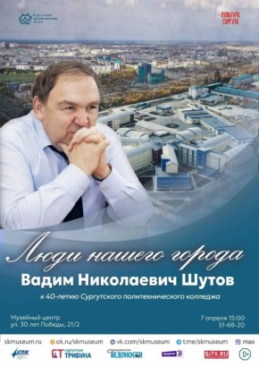 ���������� ������������� ����� ���������� �� ������� ����� ������ ������: ����� ���������� �����