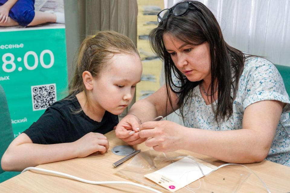 ��� ��������� ������ � ����� ����� ��������-��������� �������?