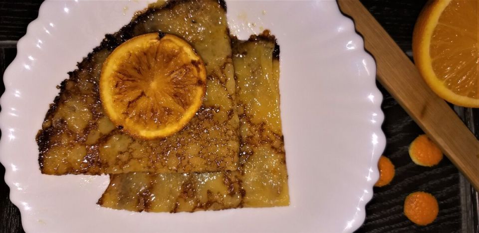 ���������� ��������� ���� ������: ��� ������� ������� �� ���������