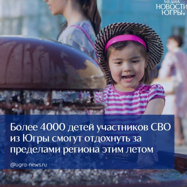 ����� 4000 ����� ���������� ��� �� ���� ������ ��������� �� ��������� ������� ���� �����