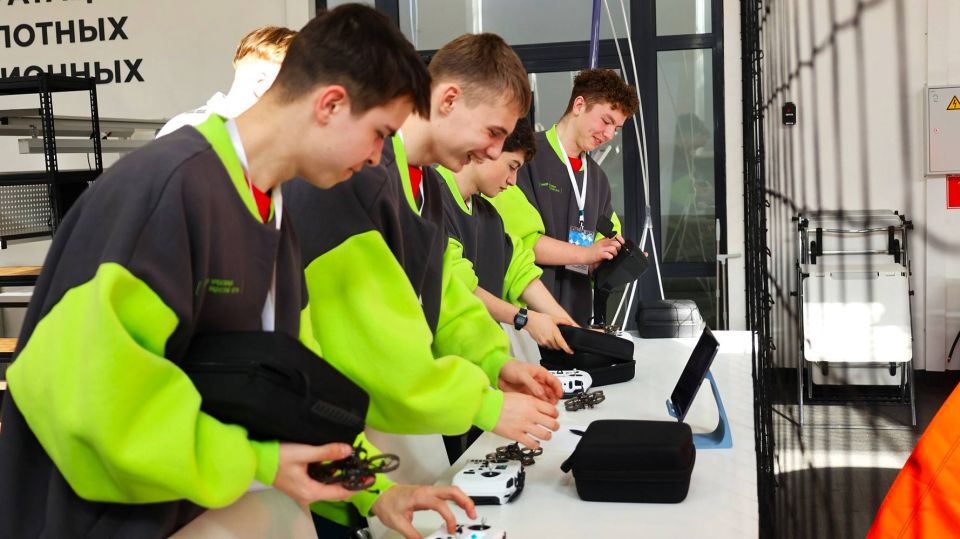 ��������� ������� ���� ��������� ������������� ����� ������������