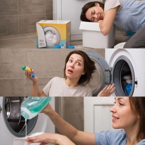 ��� ������� ������ ������ ��������: �������, ���� ��� �������?