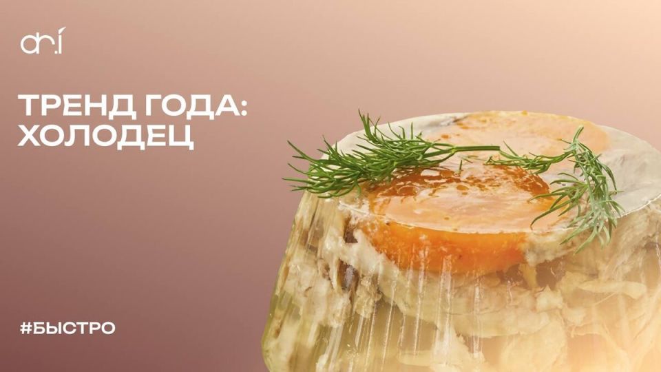 ������� �� ���� ������������: ��� ������ ����� ����� ���������� ������