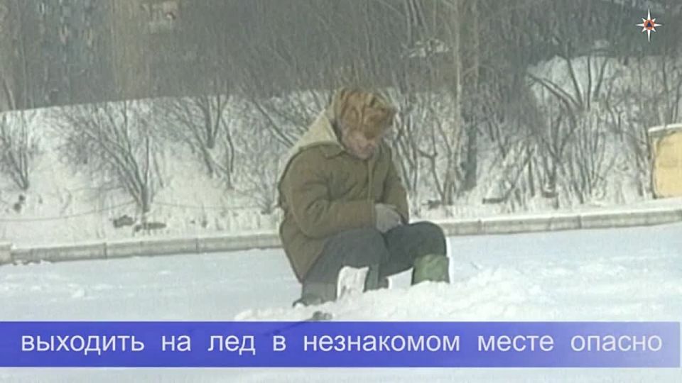 ���������� ���������� �� ����� �� � �� ��������� ����� �� ��� ���� ���