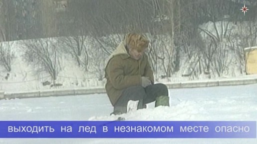 ���������� ���������� �� ����� �� � �� ��������� ����� �� ��� ���� ���