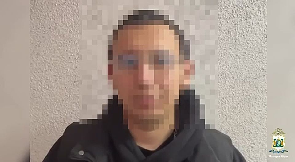 ������ ���� ������ � �������� ����� ����������� ������� � ������������ ���������� ����������