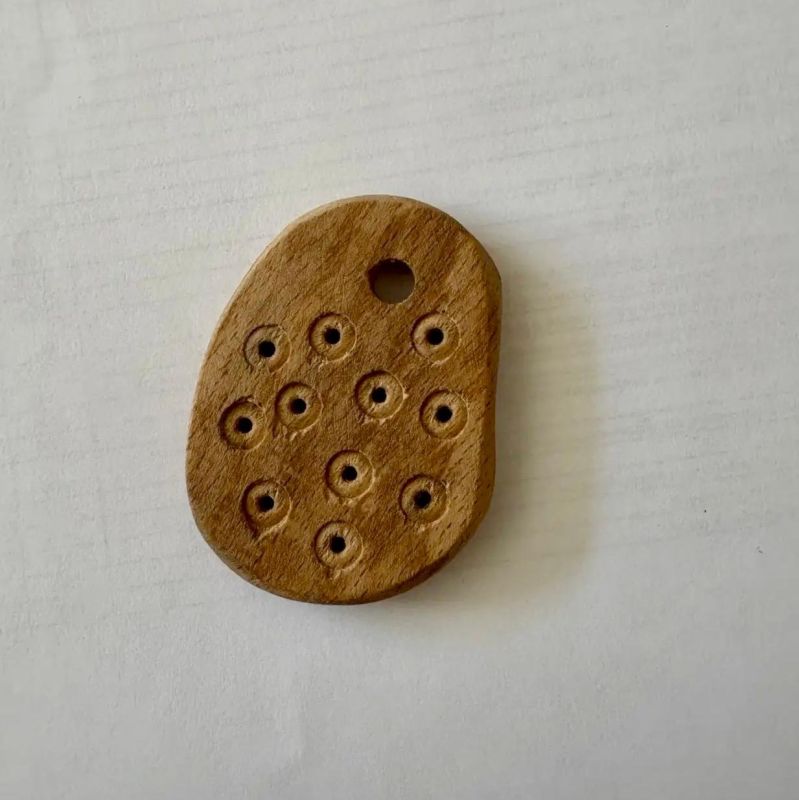 ��� ����� ��������� ���������� � ������ �� �������� � ������������� �������