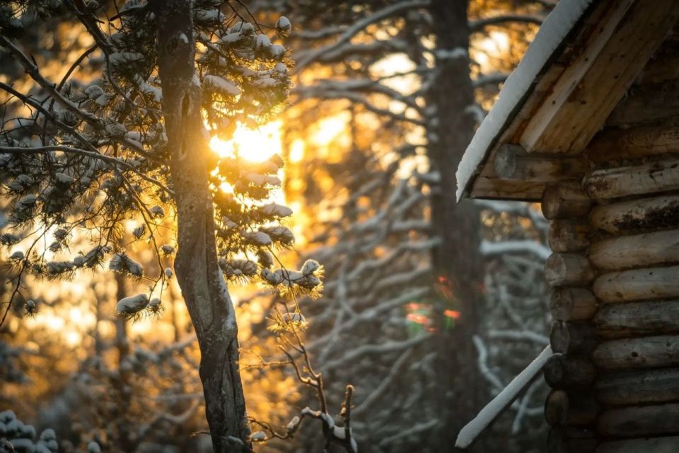 ������ ����!. ���������� ����� ���������� ������, � � ������� ��������� ���� ��� ����������� �����