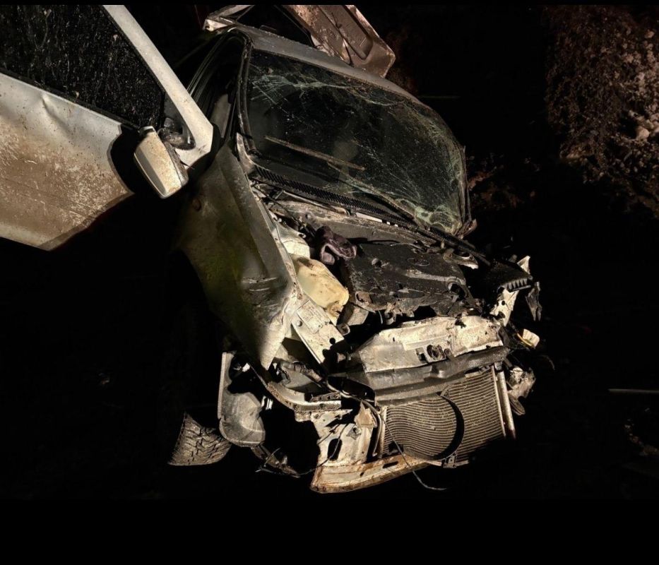 ������� ������ �� ������ �������� ����� �� ������ ��� ���������������