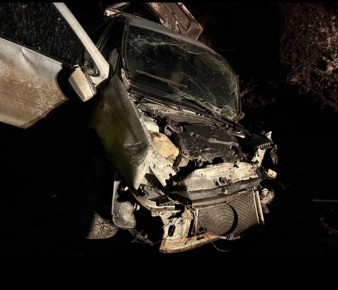 ������� ������ �� ������ �������� ����� �� ������ ��� ���������������