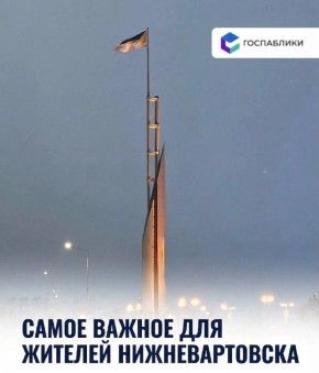 �������������� �� ������ ����� �������������� � ������������� ������ �������������� � ��������� ���������� ���