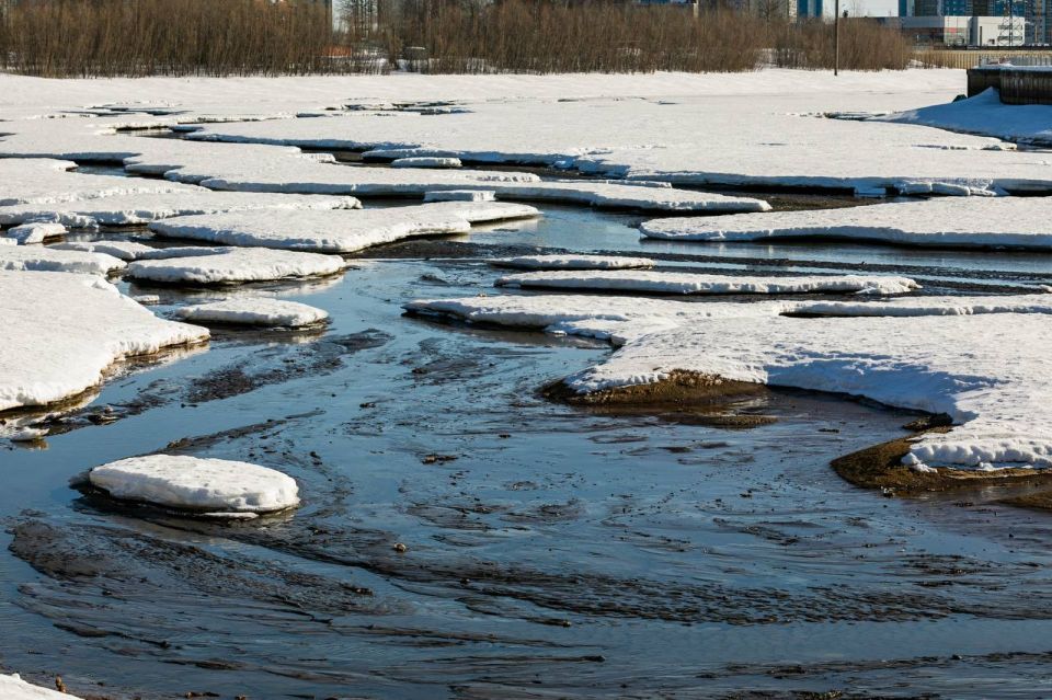 ����������� � ������ ���� ��� ����� ���� � �����!