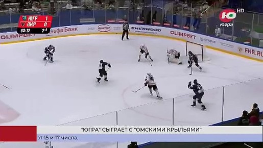 ����������� �������� ������ �� ������� ������ ����-���