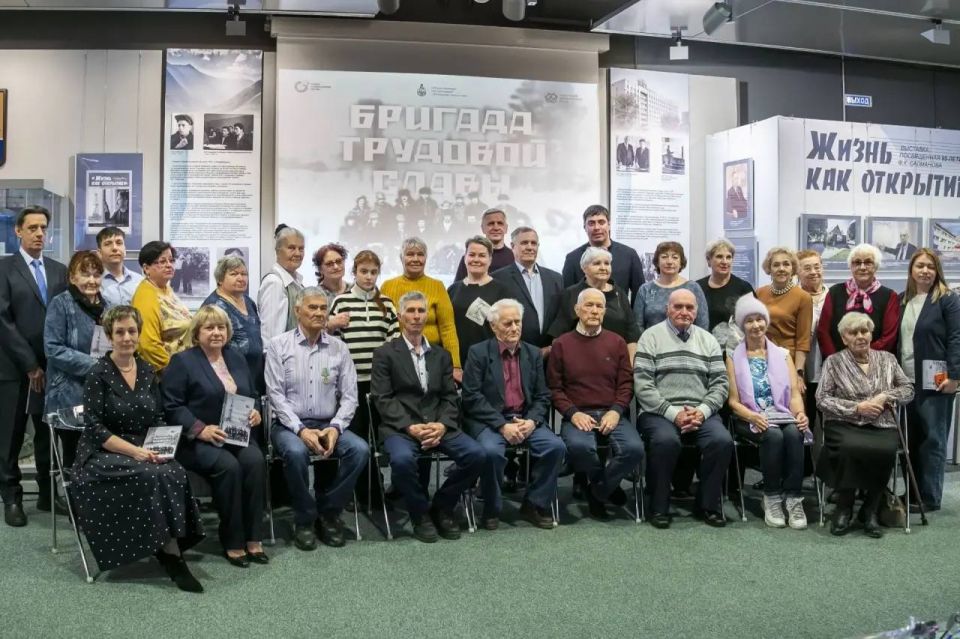 � ���������� ������������� ����� ������������ ����� �������� �������� ������