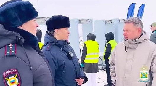 � �����-��������� ������������� ��������� ������� ������ ������������ ������� �� ���������� �����������