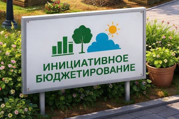 ����� ������������ ��������� ������������ ��� ���������� � ������������ ������� �������� � ������ �����������