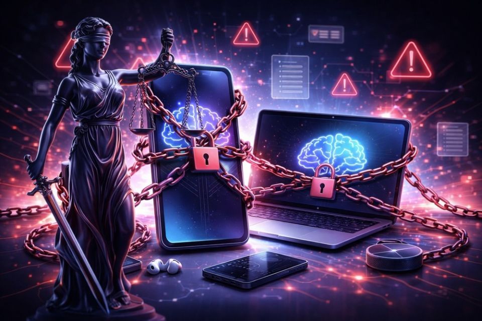 ����������� ������������� ���� �������: ����� ������ �� �� ����� �������� ����������