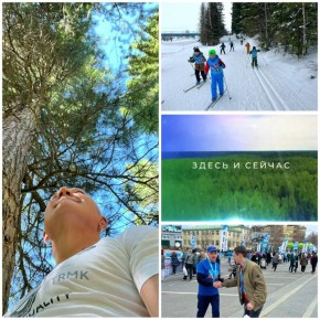 Почти 700 тысяч больничных оплачено югорчанам за минувший год