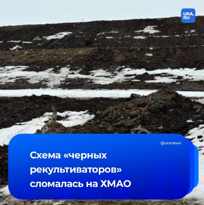 ������������ ������ �������� � ������: ���� �������� ������������� ������������ �������� ���� � ���