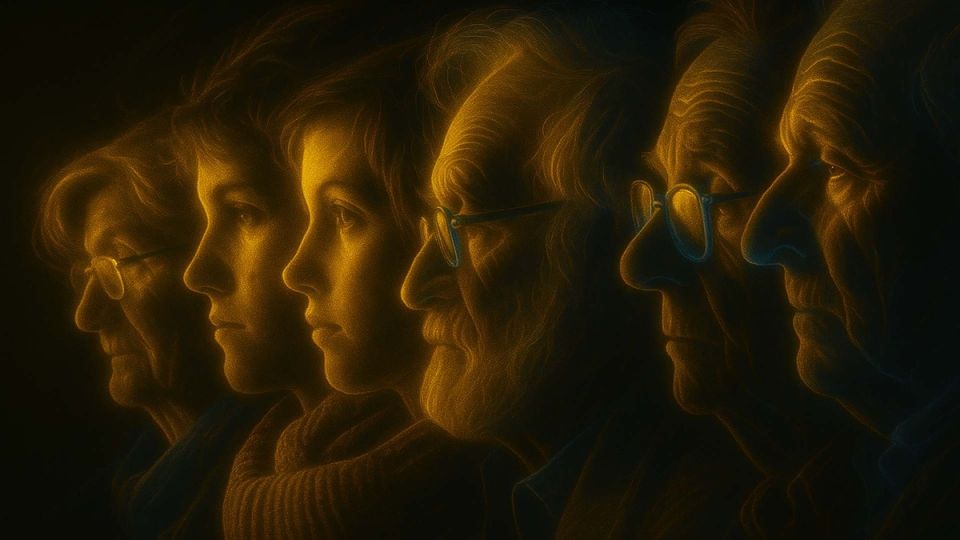 �������� � ���������: ����� ��������� ���� ��� ������� �����