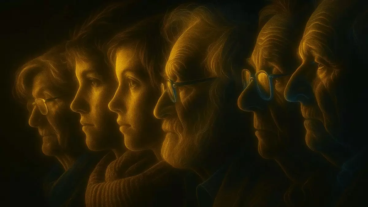 Вареники и запеканка: новые стандарты ГОСТ для русской кухни