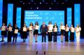 Талант и красота: награды учащимся школ искусств Нижневартовска