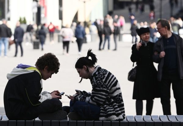 �������� �������� ����������� �������� �������� ��-�� ������� � ����������