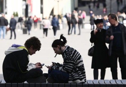 �������� �������� ����������� �������� �������� ��-�� ������� � ����������