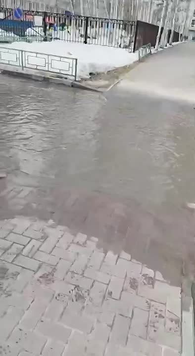 ���� �� ���� � ����� �11. ���������� ���������� � ���� ������ ��� ���������� �������: