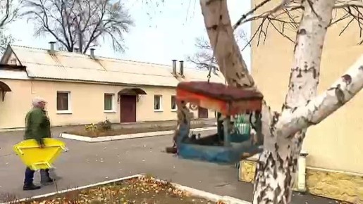 «Я даже не знала, если честно, что есть такой город… А теперь он стал родным»